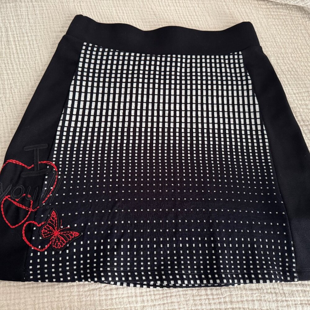 Desigual Skirt